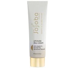 The Jojoba Company Ultimate Day Cream 50ml