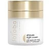 The Jojoba Company Ultimate Night Cream 50ml -Famous Skin Care Store jojoba ultimate night cream 50ml
