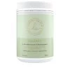 Kissed Earth Balance 240g -Famous Skin Care Store kissed earth balance hemp protein and cherry 240g