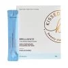 Kissed Earth Brilliance Unflavoured 30x 6g Sachets -Famous Skin Care Store kissed earth brilliance unflavoured 30x 6g sachets 1