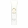 Kissed Earth Enzymatic Cream Cleanser 100ml -Famous Skin Care Store kissed earth enzymatic cream cleanser