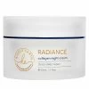 Kissed Earth Radiance Collagen Night Cream 50ml -Famous Skin Care Store kissed earth radiance collagen night cream