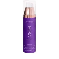 KORA Organics Noni Night AHA Resurfacing Serum 30ml