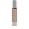 Kryolan Tinted Moisturizer - TM5 50ml 1 Kryolan Tinted Moisturizer - TM5 50ml -Famous Skin Care Store kryolan tinted moisturiser 1 92e8a3b5 4999 4a7f baed 9481c8ec8a5f