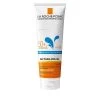 La Roche-Posay Anthelios Wet Skin SPF 50+ 250ml -Famous Skin Care Store la roche posay anthelios xl wet skin 250mll