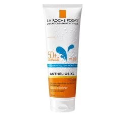 La Roche-Posay Anthelios Wet Skin SPF 50+ 250ml