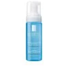La Roche-Posay Cleansing Micellar Foaming Water 150ml 2 La Roche-Posay Cleansing Micellar Foaming Water 150ml -Famous Skin Care Store la roche posay cleansing micellar foaming water 150ml