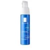 La Roche-Posay Toleriane Dermallergo Night Cream For Sensitive Skin 40ml -Famous Skin Care Store la roche posay dermallegro nuit