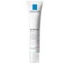 La Roche-Posay Effaclar Duo (+) Unifiant Anti-Acne Moisturiser - Light 40ml -Famous Skin Care Store la roche posay effaclar duo unifiant light acne moisturiser 40ml