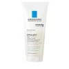 La Roche-Posay Effaclar H Iso-Biome Soothing Cleansing Cream 200ml -Famous Skin Care Store la roche posay effaclar iso cleanser