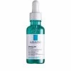 LA ROCHE-POSAY La Roche Posay Effaclar Ultra Concentrated Serum 50ml 2 LA ROCHE-POSAY La Roche Posay Effaclar Ultra Concentrated Serum 50ml -Famous Skin Care Store la roche posay effaclar ultra concentrated serum