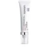 La Roche-Posay Redermic R Anti-Ageing Eye Cream 15ml -Famous Skin Care Store la roche posay redermic r anti ageing eye cream 15ml 1