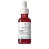 La Roche-Posay Redermic Retinol B3 Serum 30ml -Famous Skin Care Store la roche posay redermic retinol b3 serum