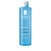 La Roche-Posay Soothing Lotion 200ml -Famous Skin Care Store la roche posay soothing lotion 200ml