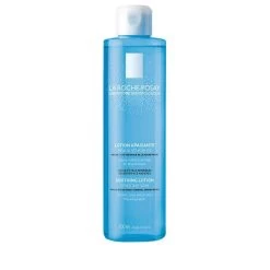 La Roche-Posay Soothing Lotion 200ml