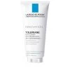 La Roche-Posay Toleriane Caring Wash Cleanser 200ml -Famous Skin Care Store la roche posay toleriane caring face wash 200ml