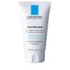 La Roche-Posay Toleriane Softening Foaming Gel Cleanser 150ml