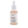 The Ordinary Lactic Acid 10% + HA 2% 30ml -Famous Skin Care Store lactic acid 10 1 1