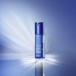 StriVectin Lactic Acid Nightly Retexurising Serum 30ml 9 StriVectin Lactic Acid Nightly Retexurising Serum 30ml -Famous Skin Care Store lactic acid 3