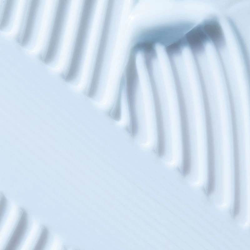 StriVectin Lactic Acid Nightly Retexurising Serum 30ml 6 StriVectin Lactic Acid Nightly Retexurising Serum 30ml - Image 4