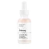 The Ordinary Lactic Acid 5% + HA 2% 30ml -Famous Skin Care Store lactic acid 5 1