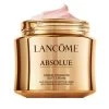 Lancome Absolue Regenerating Brightening Soft Cream 60ml 1 Lancome Absolue Regenerating Brightening Soft Cream 60ml -Famous Skin Care Store lancome absolue regenerating brightening soft cream 60ml