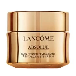 Lancome Absolue Eye Cream 20ml
