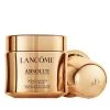 Lancome Absolue Regenerating Brightening Soft Cream Refill 60ml
