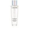 Lancome Clarifique Dual Essence 150ml -Famous Skin Care Store lancome clarifique essence 150ml