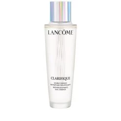 Lancome Clarifique Dual Essence 150ml