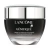 Lancome Genifique Day Cream 50ml 2 Lancome Genifique Day Cream 50ml -Famous Skin Care Store lancome genifique day cream 50ml
