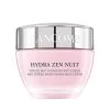 Lancome Hydra Zen Neurocalm Night Cream 50ml -Famous Skin Care Store lancome hydra zen anti stress moisturising night cream