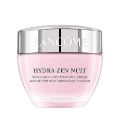 Lancome Hydra Zen Neurocalm Night Cream 50ml