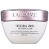 Lancome Hydra Zen Neurocalm Cream SPF 15 50ml -Famous Skin Care Store lancome hydra zen neurocalm cream spf 15 50ml