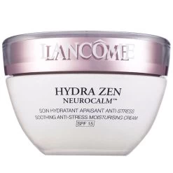 Lancome Hydra Zen Neurocalm Cream SPF 15 50ml