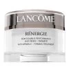 Lancome Renergie Cream 50ml -Famous Skin Care Store lancome renergie cream 50ml