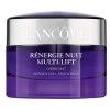 Lancome Renergie Multi-Lift Night Cream 50ml 2 Lancome Renergie Multi-Lift Night Cream 50ml -Famous Skin Care Store lancome renergie multi lift night cream 50ml