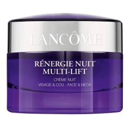 Lancome Renergie Multi-Lift Night Cream 50ml