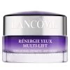 Lancome Renergie Multi-Lift Eye Cream 15ml