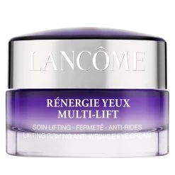 Lancome Renergie Multi-Lift Eye Cream 15ml