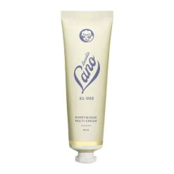 Lanolips Everywhere Multicream 85ml
