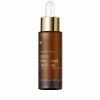Vanessa Megan AHA & Willow Bark Clarifying Anti-Congestion Serum 30ml -Famous Skin Care Store large aha willow bark anti congestion serum