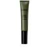 AHAVA PRetinol Eye Cream 15ml 1 AHAVA PRetinol Eye Cream 15ml -Famous Skin Care Store large ahava pretinol eye cream