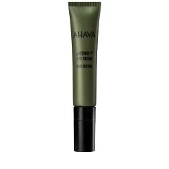 AHAVA PRetinol Eye Cream 15ml