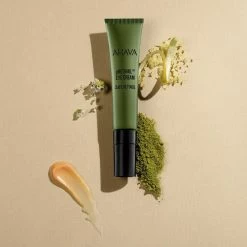 Famous Skin Care Store -Famous Skin Care Store large ahava pretinol eye cream lifestyle