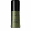 AHAVA PRetinol Serum 30ml 2 AHAVA PRetinol Serum 30ml -Famous Skin Care Store large ahava pretinol serum