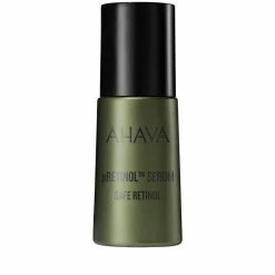 AHAVA PRetinol Serum 30ml