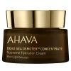 AHAVA Dead Sea Osmoter Concentrate Supreme Hydration Cream 50ml