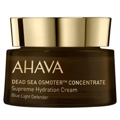 AHAVA Dead Sea Osmoter Concentrate Supreme Hydration Cream 50ml