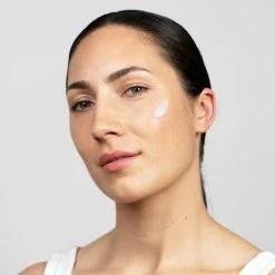 Αντίποδες Antipodes Culture Probiotic Night Recovery Water Cream 60ml -Famous Skin Care Store large antipodes culture probiotic night cream lifestlye